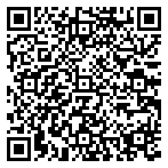 QR دامپزشکی سیار الو دامپزشک