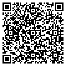 QR سئو سایت ماهانه ۲۰ میلیون تومان