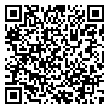 QR آموزش ریاضی و فیزیک
