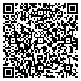 QR تزیین هندوانه و انواع میوه آرایی