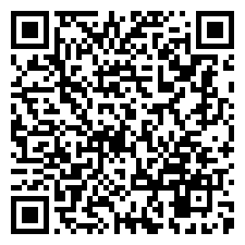 QR خدمات گوگل ادز دیوان