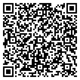 QR آژانس مسافرتی زاگرس آرزو پرواز