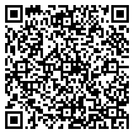 QR آژانس مسافرتی زاگرس آرزو پرواز
