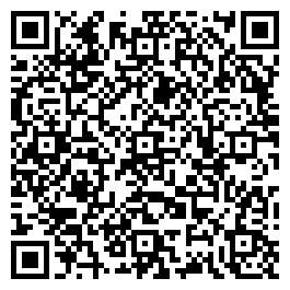 QR آژانس مسافرتی زاگرس آرزو پرواز
