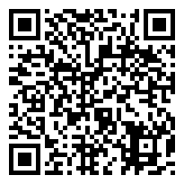 QR فرش دستباف