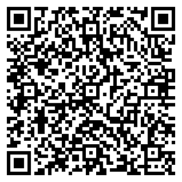 QR خدمات گیربکس های اتومات الفرد
