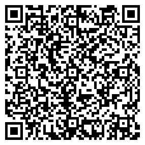QR فروش لوازم و قطعات یدکی ایسوزو – علی نصرتی