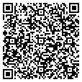 QR فروش انواع کمپرسور  اطلس کوپکور و کاریز  بورس انواع ژنراتور گاز سوز و دیزل