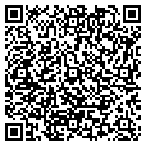 QR تاسیسات ساختمان،اجراتعمیرنگهداری،تامین