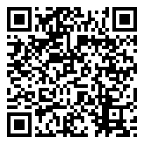 QR اصفهان پلاک