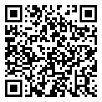 QR خرید گیربکس   sew