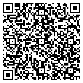 QR نصب و فروش انواع بازی، نرم افزار، ویندوز