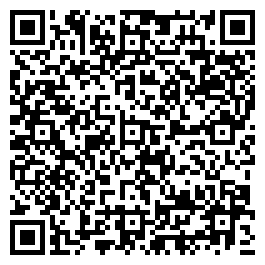 QR باغ ویلا دوبلکس در ملارد (لم آباد)