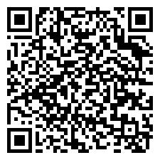 QR خرید درب پلی وود در کرج