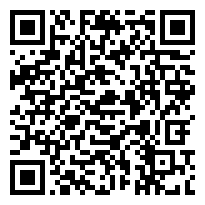 QR میز کار صنعتی