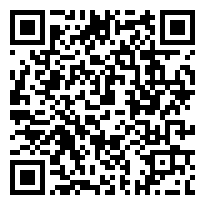 QR خط تولید صابون