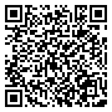 QR گفتاردرمانی مشهد