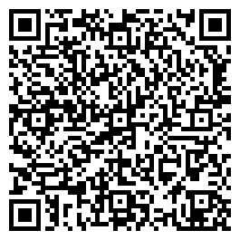 QR روغن کرمانشاهی مخلوط گاوی گوسفندی