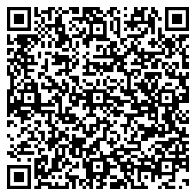 QR فروش مونل، اینکونل، هستلوی، نایمونیک، ها