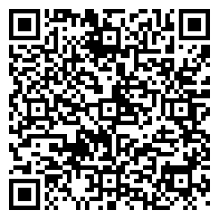 QR لیفتراک برقی (نَرو تراک )