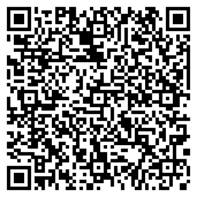 QR فروش ورق الومینیوم، تسمه الومینیوم،