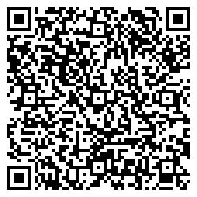 QR توزیع ماسه سیلیسی  و سنگ سیلیس دانه بندی