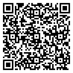 QR ادکلن رامو برنزینو RAMO BRONZINO