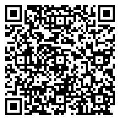 QR ادکلن رامو دنزل RAMO DENZEL WASHINGTON