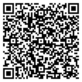 QR نصاب پارتیشن اداری در صفادشت
