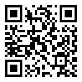 QR علی مهربانی وکیل پایه یک دادگستری