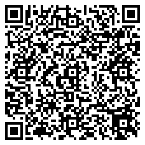 QR طراحی و تولید اختصاصی نبشی پلاستیکی