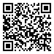QR توربو