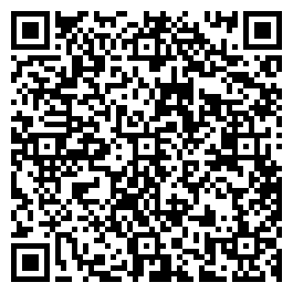 QR بورس تیغ اره آب صابونی و آتشی