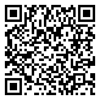 QR دستیار ناخن