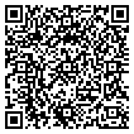 QR تهیه طرح امکانسنجی کمیسیون ماده 5
