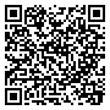 QR مطب دکتر علی میقانی