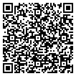 QR ورق ژئوممبران استخر کشاورزی