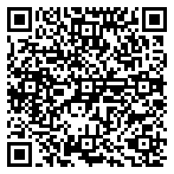 QR پالت پلاستیکی کیفیت عالی