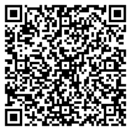 QR حسن بصیری هریس مشاوره تخصصی دیه