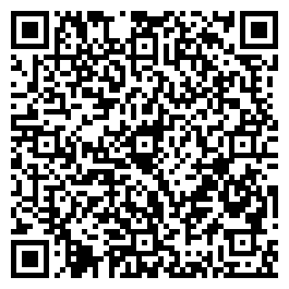 QR سدل پلاستیکی مهارکننده کویل