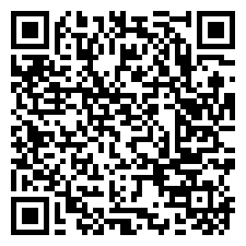 QR فروشگاه میومز | Mivmazkish