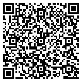 QR استودیو تخصصی خوانندگی یونس محمدی