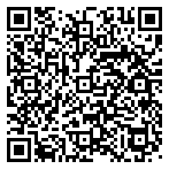 QR تولید فریم تابلو برق صنعتی