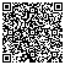 QR هیتر کوره هوای گرم IR-H250   کیلووات 250