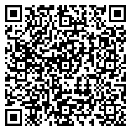 QR هیتر گازی صنعتی IR-H740    کیلووات 220