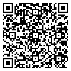 QR هیتر کارگاهی GW0500    کیلووات 50