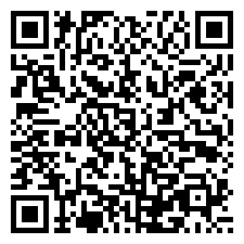 QR هیتر گازی صنعتی IR-H700