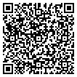 QR هیتر گازی صنعتی IR-H635    کیلووات 35