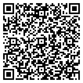 QR هیتر گازی صنعتی IR-H650    کیلووات 50