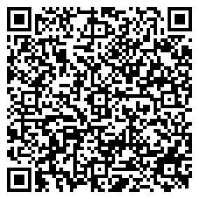 QR زیرپوش مردانه پنبه ای بدون درز آلتین پوش